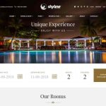 Online hotel booking websites with best deals on tours