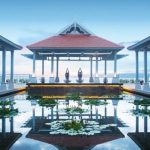 Wellness travel destinations for relaxation and rejuvenation